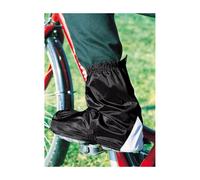 Hock Couvre Chaussures Gamas Large