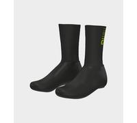 Ale Couvre Chaussures Whizzy