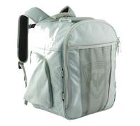 Rossignol Housse de chaussures de ski Electra Boot And Helmet Pack – Noir – 2026 – Taille unique