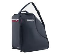 Rossignol - Strato Boot Bag - Housse de transport - Taille unique