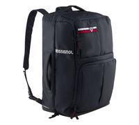 Rossignol Strato Multi 45l Boots Bag Noir