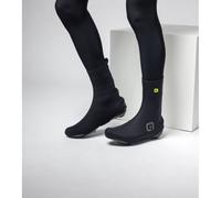 Alé Cycling Couvre-chaussures Néoprène Noir – XS