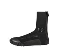 Endura - MT500 Überschuh - Sur-chaussures - Unisex L | EU 42.5-44.5 - schwarz