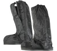 Tucano Urbano Boot Cover Gris EU 39