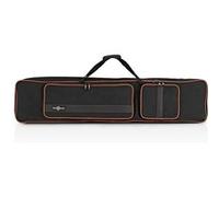Housse de Clavier 88 Touches Slim Deluxe par Gear4music