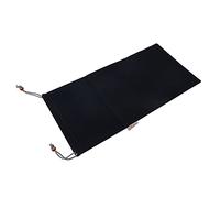 Housse de clavier anti-poussière portable 60 61 64 68 75 84 87 88 96 104 touches Filco DAS GMMK