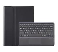 Housse de clavier Bluetooth sans fil pour Honor Pad 10/Honor Tablet 10 (12,1"), étui clavier et souris trackpad