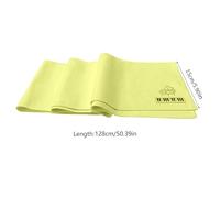 Housse de clavier de piano en flanelle douce pour protéger la décoloration et la poussière, idéale pour la maison, l'école, le studio par les propriétaires de piano