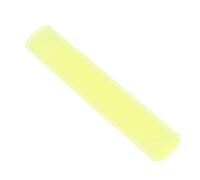 Housse de clavier en cuir anti-éclatement pour ordinateur portable de 12 à 14 pouces, film de protection en silicone résistant aux UST | Design ultra fin, imperméable