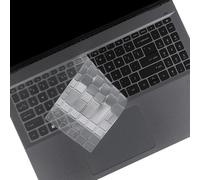 Housse de clavier en TPU pour ordinateur portable de jeu Acer Nitro 5 v15/Acer Nitro V 15,6" (non compatible avec le V16, Aspire V15)