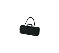 Housse De Clavier GEWA Basic 102x40x14 Cm