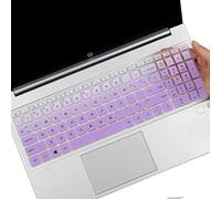 Housse de clavier pour HP Essential 17t, HP 17.3 Laptop 17-cn 17-cp 17z-cp300/cp200 17-cp3155cl 17-cp2025dx 17-cp3005dx 17-cp2331ds 17-cp0196nd r 17-ccr r p3005dx 17-cp3055cl 17-cp3155cl 17-cp0013dx