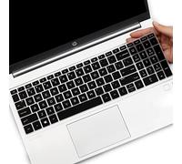 Housse de Clavier pour HP Pavilion 15,6" 15t 15z 15-EG 15-eh 15-ER 15t-eg300/eg200/eg000 15-er0095nr 15z-eh200/eh300 15-eg3053cl 15-eg0070wm 15-eg0070wm 15-EG007 3cl eg0065st eg1053cl eg0032nr 15