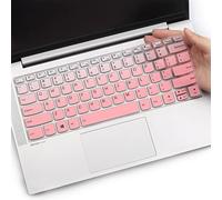 Housse de clavier pour Lenovo Flex 5 5i 14" 2 en 1, Ideapad Flex 5 5g 14", IdeaPad Slim 5 5i 14", Ideapad 5 5i 14", Ideapad Pro 5 5i 14, Lenovo Slim 7 7i 14", Lenovo Yoga 7 7i 14" cm, IdeaPad 5 5i 2
