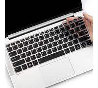 Housse de clavier pour Lenovo Yoga 5i 7i 9i 14" 2 en 1, Lenovo Flex 5 14", Ideapad 5/5i 14", Lenovo Silm 7 9 14", IdeaPad Flex 5 5i 14, Ideapad 5 Pro/5i Pro 14, IdeaPad Slim 5i 7i Pro, ThinkBook 14 G2