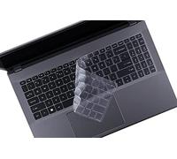 Housse de clavier pour ordinateur portable Acer Aspire 5 A515-57 A515-57G A515-57G-58R7 A515-57-53T2 A515-57-56UV/51WN A515-57-73L5/75RH 15,6" (non compatible avec ordinateur portable L'ancien modèle