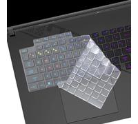 ASUS ROG Strix SCAR 18 G835LW-SA151W Intel Core Ultra 9 275HX Ordinateur portable 45,7 cm (18") WQXGA 64 Go DDR5-SDRAM 1 To SSD NVIDIA GeForce RTX 5080 Wi-Fi 7 (802.11be) Windows 11 Home Noir