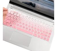 Housse de clavier pour ordinateur portable HP 14" 14-dq 14-fq/dk 14-dq0054dx 14-dq2053cl 14-dq0052dx 14-dq5043cl 14-dq2078wm 14-dq0055dx 14-dq0005dx 70nr 1 4-dq0005dx dq1037wm dq0040nr 14t-dq300