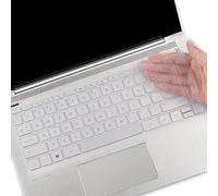 Housse de clavier pour ordinateur portable HP 14 14-dq/dk/cf/fq 14-dq0075nr 14-dq0051dx 14-dq2031wm 14-dq0706tg 14-dq0712ds 14-dq2020nr 14-dq2043cl 14-dq. 2053cl 14-dq2078wm dq0080nr dq0090tg dq1043cl