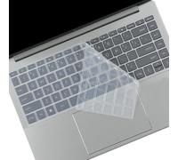 Housse de clavier pour ordinateur portable HP 14 & HP Envy x360 14-es0013dx 14-es0033dx 14t-es000 14t-es0033dx 14-em0047nr 14z-em000 14-ep000 14-ep0097nr 14-ep0097nr 14-ep 0145cl 14-ek0013dx