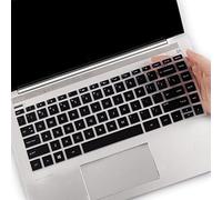 Housse de clavier pour ordinateur portable HP 14/HP Pavilion 14-dq 14-cf/fq, HP 14 Ultrabook, HP 14-dq0052dx 14-dq0703dx 14-dq2089wm 14-dq0760dx 14-dq0032dx 14-dq0000 4dx 14 -dq0762dx 14-dq0761dx 14