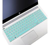 Housse de Clavier pour Ordinateur Portable HP 15-dy 15-dw/DB/da 15-dy2075tg 15 -dy2073dx 15-dy2152wm 15-dy2093dx 15-dy2091wm 15-dy2085nr 15-dy2021nr 15-dy2199 3dx dy1 751ms dy2127od dy2086nr dy2087nr