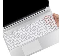 Housse de Clavier pour Ordinateur Portable HP 17,3" 17-by 17-by2053cl 17-by4633dx 17-by0061st 17-by0021dx, HP Envy 17m-ae011 17m-ae111 /17.3 HP 17-BS Series 17-bs010 17-bs010 17-BS020 17-bs019 17