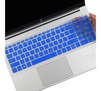 Housse de Clavier pour Ordinateur Portable HP 17,3" 17-CN/CP 17t-CN 17-cn0065cl 17-cn3053cl 17-cn0691ds 17-cn1053cl 17-cn0010nr 17-cn2099nr cn1069cl 17-CN000 1tg 17-cn0003dx 17-cn3097nr/3165cl 17