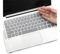 Housse de Clavier pour Ordinateur Portable Lenovo Flex 5 14" 2 en 1, Ideapad 5 14", Lenovo Yoga 5i 7i 9i 14, IdeaPad Slim 5i 7 14 Yoga. A 14s Accessoire pour Ordinateur Portable Skin - TPU