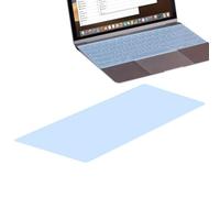 Housse de clavier - Protection universelle anti-poussière pour clavier | | Design ultra - Étanche pour un , s'adapte à un clavier avec chiffres. Protection pour clavier SkinLaptop.