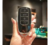 Housse de e Voiture, pour Chery Tiggo 7 Pro 8 Plus Arrizo 5 Tiggo 8 Pro 2022 Max Omoda C5 dr3 tiggo 2 3X 4 Tiggo 7 Pro Max TXL TX