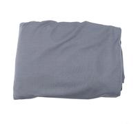 Housse de climatiseur portable pour climatiseurs mobiles - Sac de rangement en polyester avec bandoulière réglable, poche latérale et ajustement élastique (40 x 46 x 75 cm)