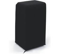 Housse de climatiseur portable - XVX - imperméable avec fermeture éclair - protection pour climatiseurs mobiles