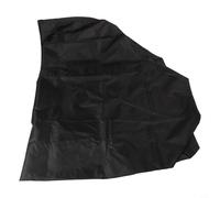 Housse de climatiseur pour camping-car - Protège votre unité de la poussière et de la saleté toute l'année (110 x 80 x 38 cm)