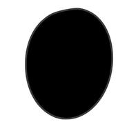 Housse de climatiseur - Protection pour unité de climatisation extérieure, étui de protection supérieur portable | pour unités extérieures, feuilles, poussière, herbe, cour, patio, jardin, terrasse