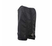 Housse de Club de Golf Capuchon Nylon Protégeant Le Sac Facilité de Transport et Adaptation Universelle pour Golfeurs Stockage, Style to 5