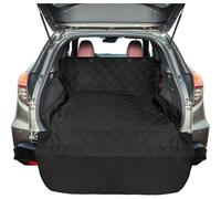 Housse de Coffre Chie, pour Toyota Yaris Cross Hybrid 2021-2025 imperméable Durable Anti-Rayures Couvertu Animaux Qualité Protection Couverture Coffre