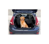 Housse de coffre KZ GARDEN pour Chien et Animaux Imperméable Antidérapant Voiture Protection poils Couverture Siege Auto