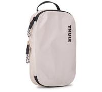 Thule - Sac - petit - nylon indéchirable 100D - blanc