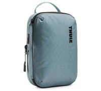 THULE Compression Packing Cube S Pond Gray [268968] - sac de vêtement sac a habit