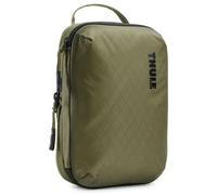 THULE Compression Packing Cube S Soft Green [268967] - sac de vêtement sac a habit