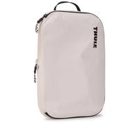 Thule Compression Packing Cube - Sac de voyage White Medium