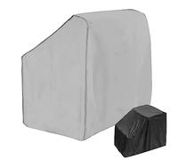 Housse De Console Centrale Robuste pour Bateau | Housse De Console Centrale De Bateau, Tissu De Qualité Marine 600D Imperméable pour Console Centrale