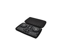 Sacoche Pioneer Dj DDJ 200 Noir