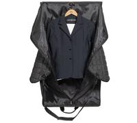 Housse de costume Harry's Horse Denici Noir TU