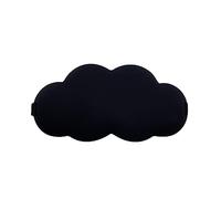Housse de couchage cloud - Store occultant pour enfants - Doux et respirant - Couverture bloquante de la lumière pour dormir, pour dormir, faire la sieste, les hommes Tumotsit