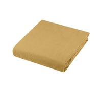 Housse de couette 220x240 cottage coton