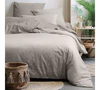 Housse de couette 240x220+2 taies