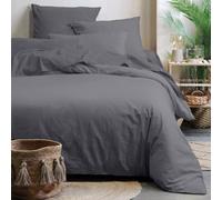 Housse de couette 240x220+2 taies