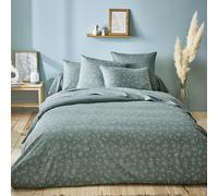 Housse de couette 240x220 cm